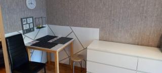 Kopli Apartment - Tallinn - 5
