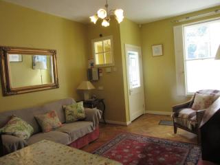 Cathedral Cottage - Derry Londonderry - 5