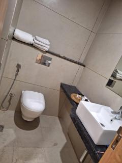 RR Galaxy - Gurgaon - 4