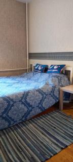 Kopli Apartment - Tallinn - 8