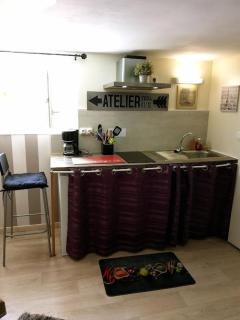 les tuilieres - 7