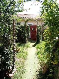 les tuilieres - Limoges - 4