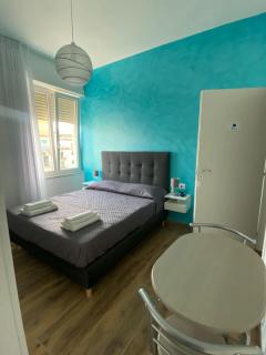 B&B Pietre Preziose - Salerno - 4