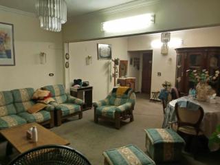 one master bedroom in a shared apartment - Cairo - 1