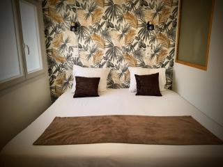 Cosy Aulnay-Paris Nord -Expo Villepinte - Aulnay-sous-Bois - 8