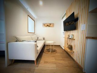 Cosy Aulnay-Paris Nord -Expo Villepinte - Aulnay-sous-Bois - 3