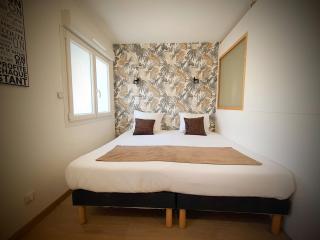 Cosy Aulnay-Paris Nord -Expo Villepinte - Aulnay-sous-Bois - 7