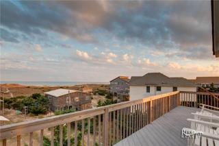 7534 - Dolphin Watch by Resort Realty - Avon - 0