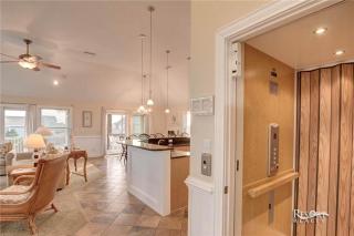 7534 - Dolphin Watch by Resort Realty - Avon - 4