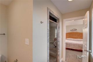 7534 - Dolphin Watch by Resort Realty - Avon - 3