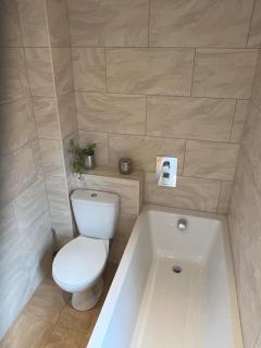 Mews house in the centre of Henley-on-Thames - 6