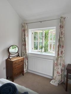 Mews house in the centre of Henley-on-Thames - Henley-on-Thames - 2