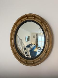 Mews house in the centre of Henley-on-Thames - 1