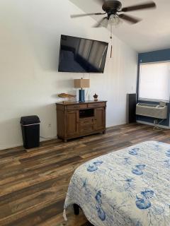 Legend oaks sportsman package - Gautier - 2