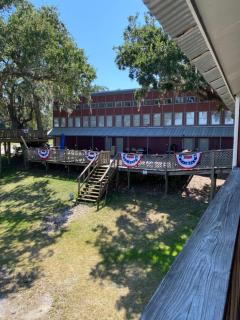 Legend oaks sportsman package - Gautier - 6