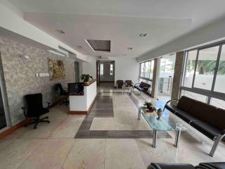 PERFECT LONG STAY LUX APARTMENT 2BR POOL WiFi - 6