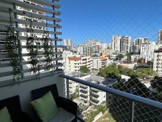 PERFECT LONG STAY LUX APARTMENT 2BR POOL WiFi - 5