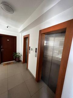 PERFECT LONG STAY LUX APARTMENT 2BR POOL WiFi - 2