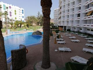 Casa Maya - Maspalomas - 4