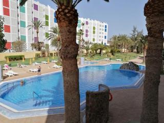 Casa Maya - 3