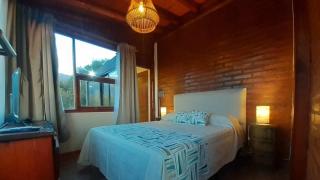 Altos del Sol - Spa & Resort - Merlo - 4