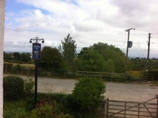 The Glan Yr Afon Inn - 9