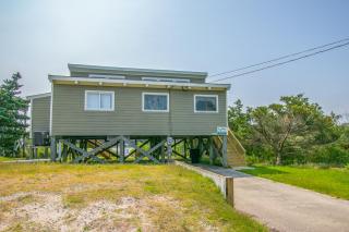 7555 - Saucy Lido by Resort Realty - Avon - 9