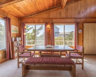 7555 - Saucy Lido by Resort Realty - Avon - 7