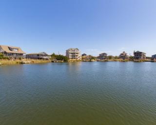 7555 - Saucy Lido by Resort Realty - Avon - 6