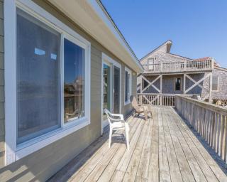 7555 - Saucy Lido by Resort Realty - Avon - 4