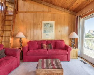 7555 - Saucy Lido by Resort Realty - Avon - 3