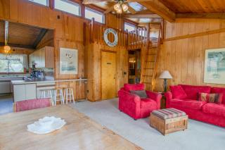 7555 - Saucy Lido by Resort Realty - Avon - 1