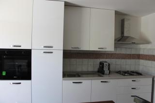 Casa Primo Sole - Mistretta - 7
