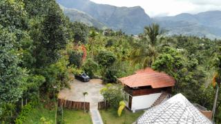 JK Nature Stay Resorts - 5