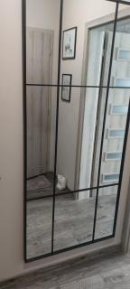 Студио Bella - Varna City - 3