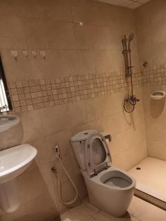 Kayan apartment - Ghubrah - 9