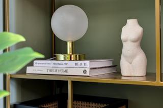 Insta-worthy Loft on Historic Chester Rows, Sleeps 4 & Free Parking - 1