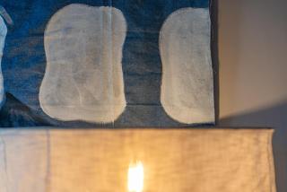 Le bleu Jean Denim Arènes - Une Nuit à Nîmes - Nimes - 1