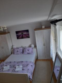 Apartment Aqua Royal - Aranđelovac - 2