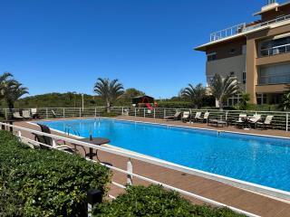 Condominio Villas do Campeche - Florianópolis - 5
