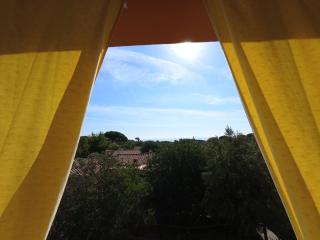 NUOVA VALMAR "Silvestro"al primo piano - Costa Rei - 5