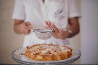 Corte Di Ferro Hotel & Wellness Resort - 4