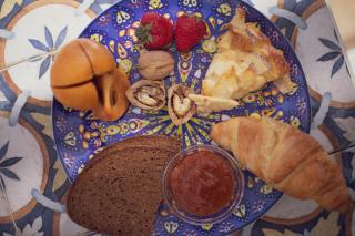 Corte Di Ferro Hotel & Wellness Resort - Carovigno - 9