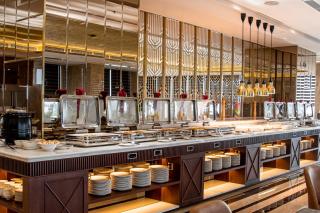 Best Western Premier Marvella Nha Trang - Nha Trang - 7