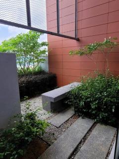 A3007 Grand Medini 100mbps Netflix By STAY - Nusajaya - 6