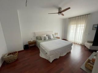 Tokyo Rooms (El Playazo) - Habitación PREMIUM con baño privado - Almería - 6