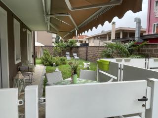 B&B Olivia House - 7