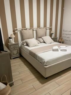 B&B Olivia House - Bareggio - 6