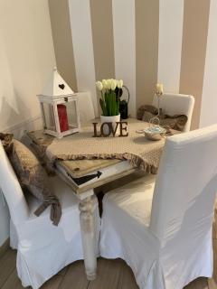 B&B Olivia House - Bareggio - 4