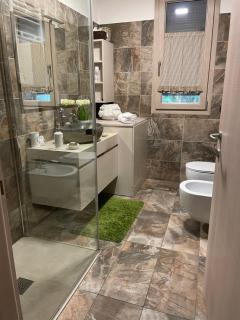 B&B Olivia House - Bareggio - 1